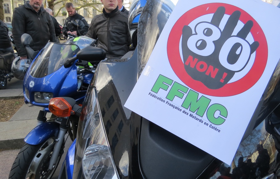 960x614 manifestation motards colere lieu mardi matin devant prefecture nantes