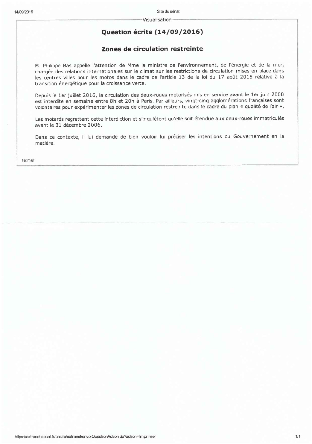 ZCR réponse Philippe BAS et question gouvernement page02