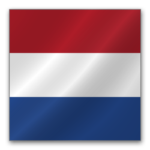 Nederland 150x150